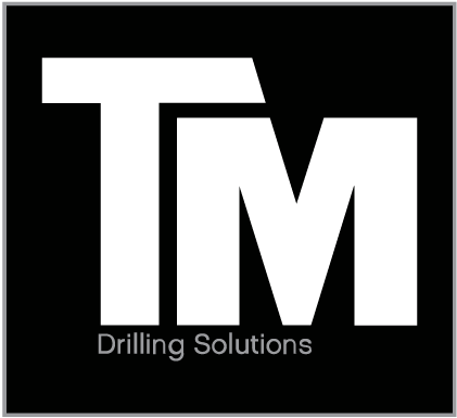 logo-tm-final-mobile